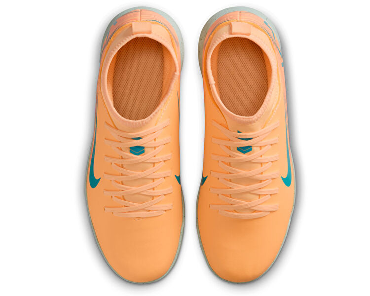 JR MERCURIAL SUPERFLY 10 CLUB KM TF