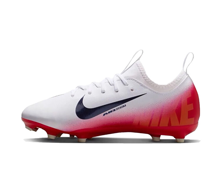 JR MERCURIAL ZM VAPOR 16 ACAD FG/MG LV8