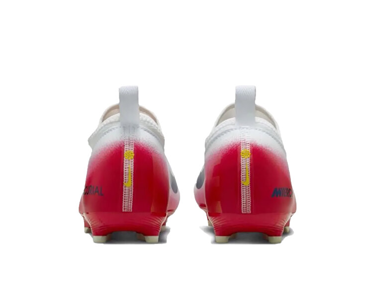 JR MERCURIAL ZM VAPOR 16 ACAD FG/MG LV8