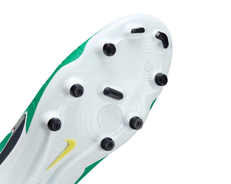 NIKE Erkek LEGEND 10 ACADEMY FG LV8 Yeşil HJ7268-300 | Korayspor