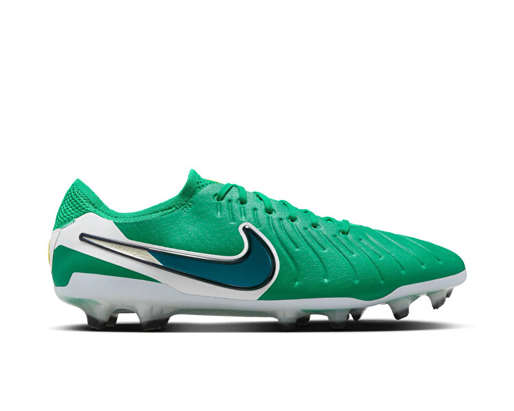 TIEMPO LEGEND 10 ELITE FG LV8