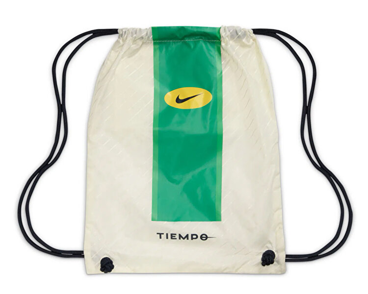 TIEMPO LEGEND 10 ELITE FG LV8