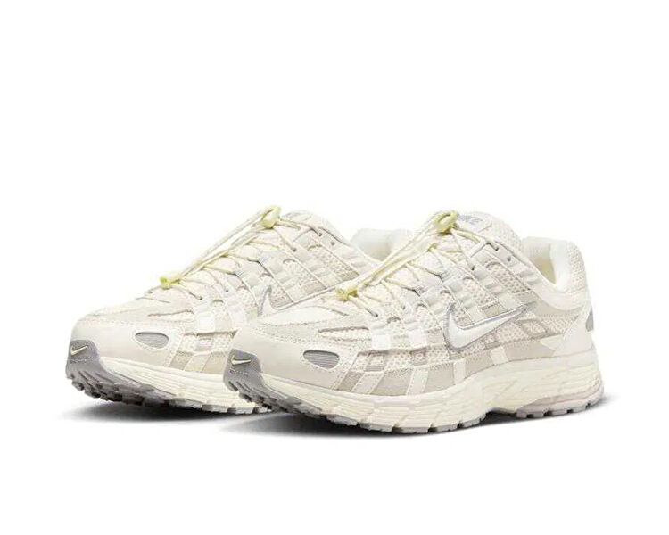 W Nike P-6000 Prm