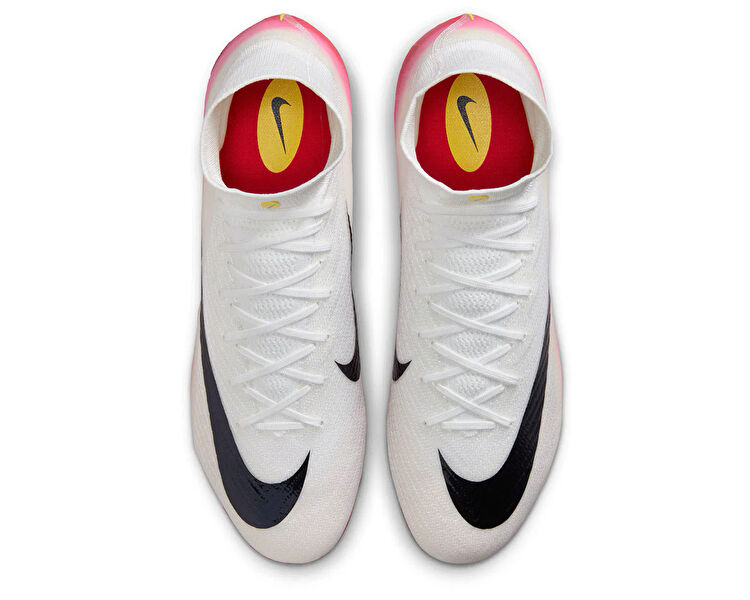 Nike Mercurial Superfly サッカーシューズ サッカースパイク ナイキ マーキュリアルスーパーフライ」の人気商品