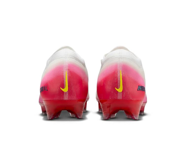NIKE Erkek ZM VAPOR 16 ELITE FG LV8 Kırmızı HJ7325-600 | Korayspor