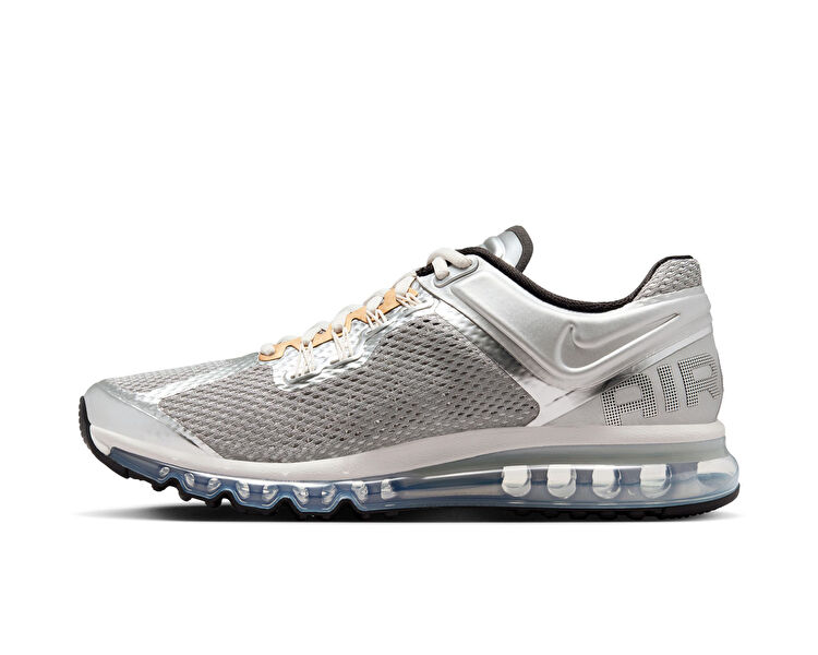 Air Max 2013