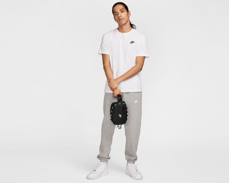 HAYWARD PATROL CROSSBODY