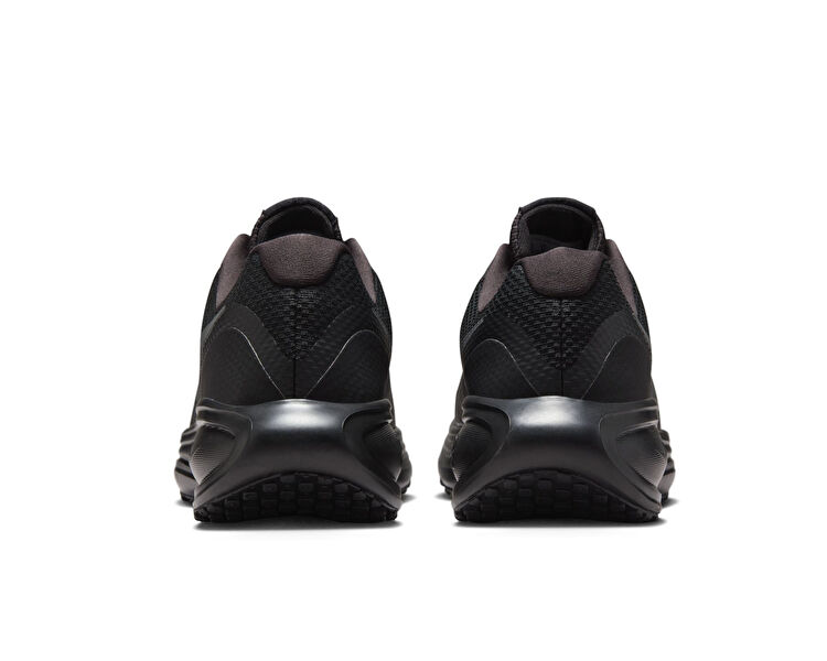 W REVOLUTION 8