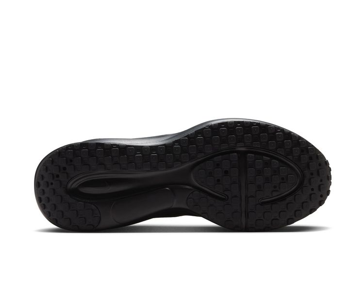 NIKE Kadın W REVOLUTION 8 Siyah HJ8485-002 | Korayspor