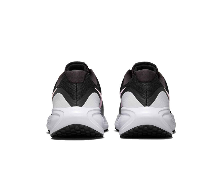 W REVOLUTION 8