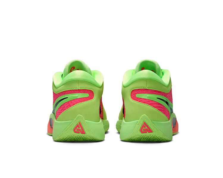 GIANNIS FRESK 6 NRG