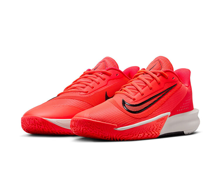 とっく Nike Zoom GP Challenge 1 Toprak Kort (CLAY) Erkek Tenis Ayakkabısı