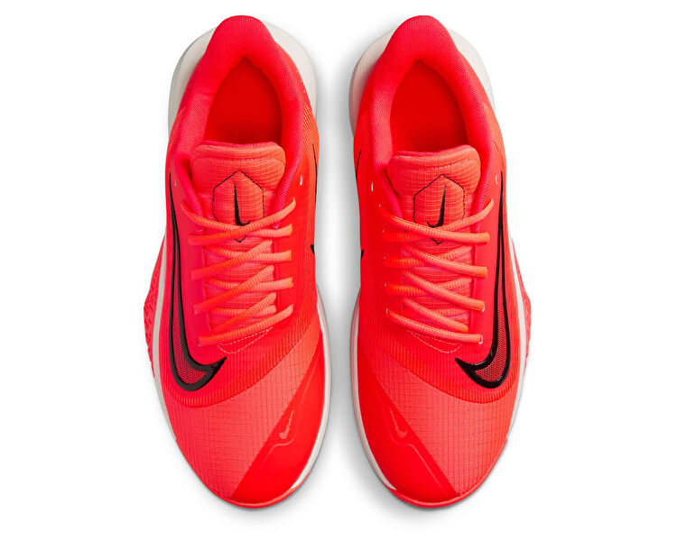 とっく Nike Zoom GP Challenge 1 Sert Kort Tenis Ayakkabısı - FB3148-100