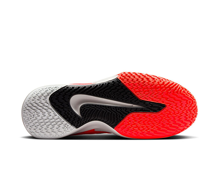 とっく Nike Zoom GP Challenge Pro Toprak Tenis Ayakkabısı - FJ7767-401