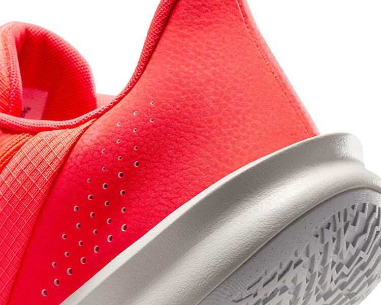とっく Nike Zoom GP Challenge 1 Toprak Kort (CLAY) Erkek Tenis Ayakkabısı