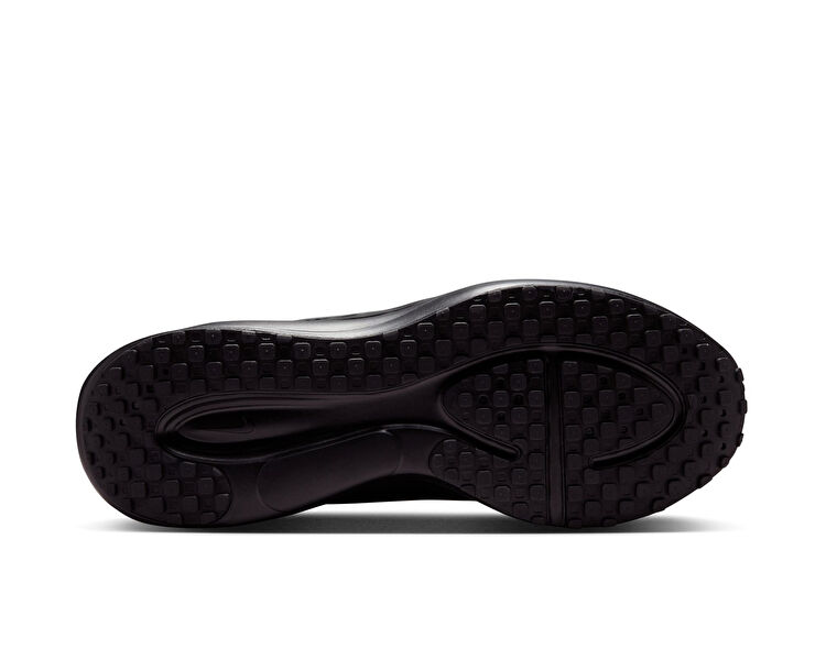 NIKE Erkek REVOLUTION 8 Siyah HJ9198-002 | Korayspor