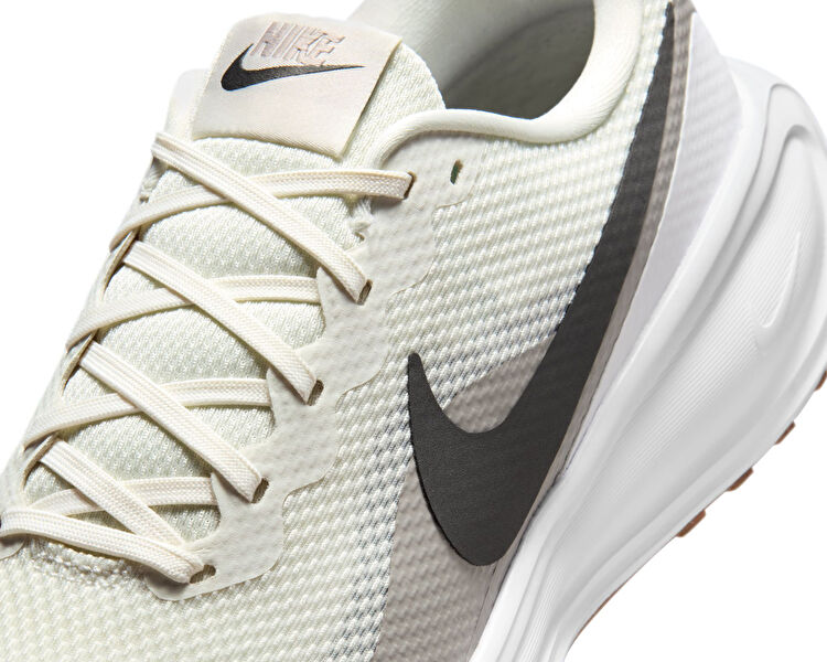 NIKE Erkek REVOLUTION 8 Siyah HJ9198-005 | Korayspor