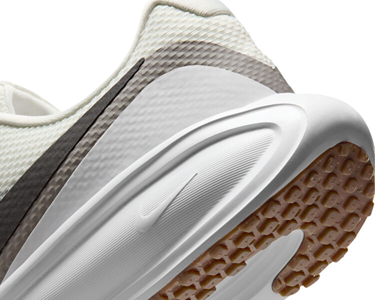 シューズ NIKETIEMPOLEGENDXELITESG-PROPLAYEREDITIO Nike Zoom GP Challenge Pro Clay Court Erkek Tenis Ayakkabısı