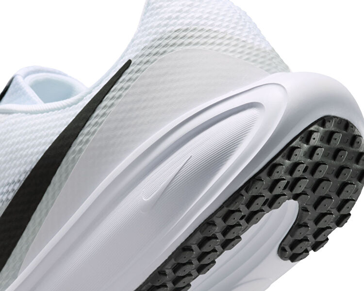 新品未使用 L NIKE VAPOR JET 白 黒 Nike Vapor Pro 3 Sert Kort Kadın Tenis Ayakkabısı. Nike TR