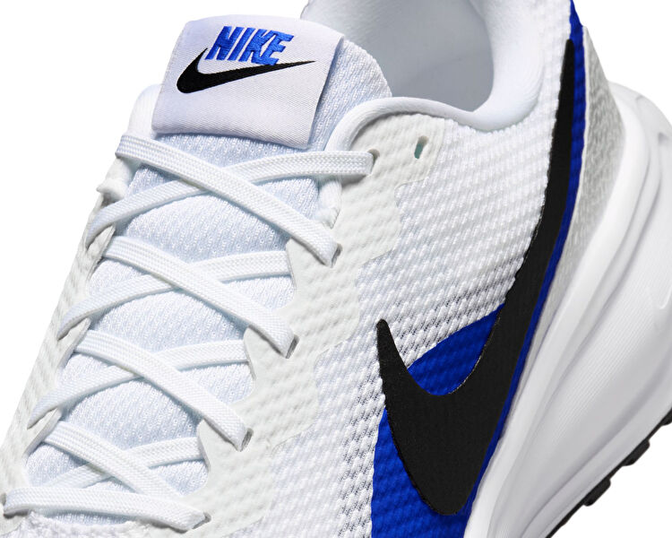 REVOLUTION Erkek NIKE Lサイズ Prime Jet8.0 Vapor 【新品未使用】Nike 8 Korayspor | HJ9198-402 Mavi グローブ
