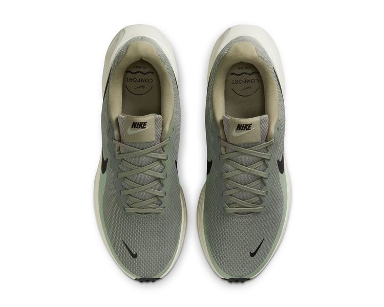 NIKE Erkek REVOLUTION 8 Yeşil HJ9198-300 | Korayspor display picture 1