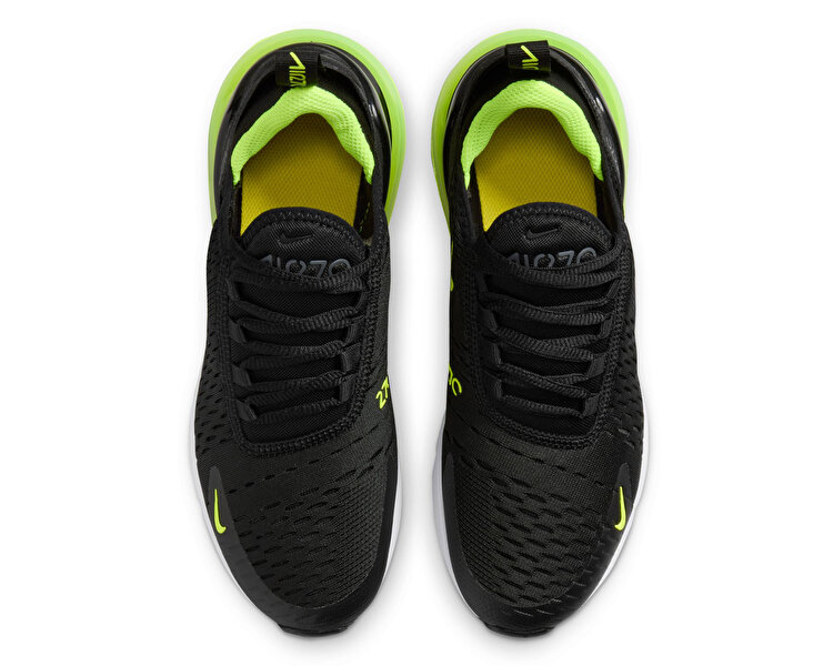 Air Max 270