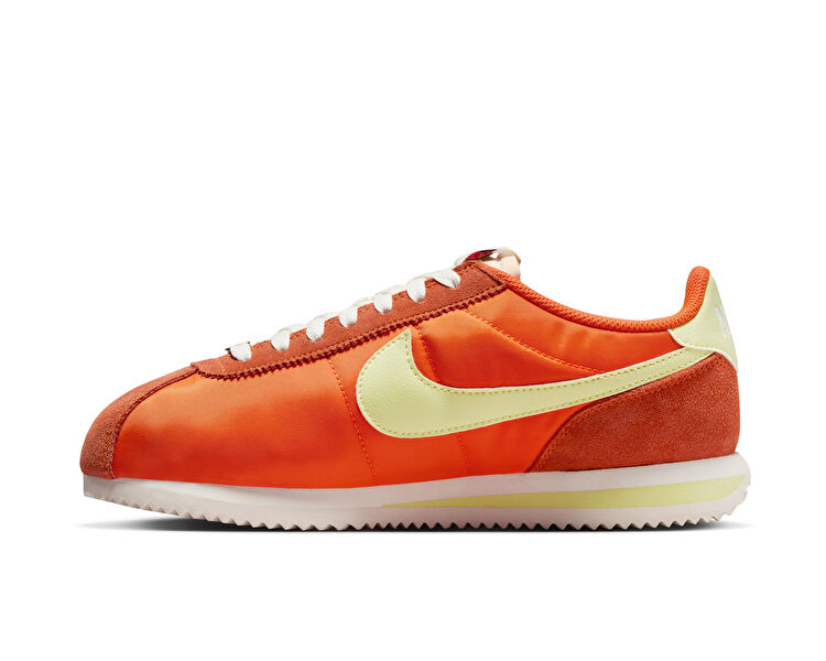 Cortez Textile