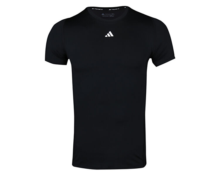 Tf Tee