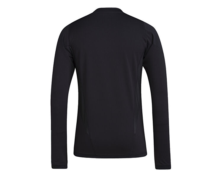 Tiro23 Competition Tr Top