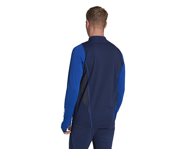 Tiro23 Competition  Tr Top
