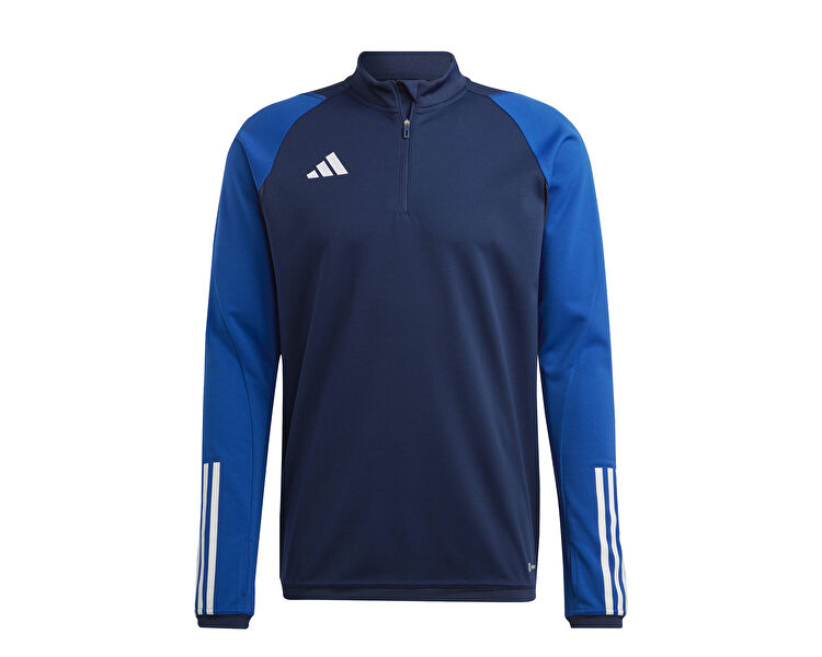 Tiro23 Competition  Tr Top
