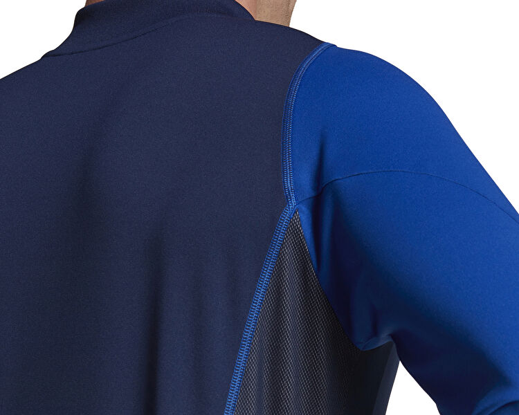 Tiro23 Competition  Tr Top