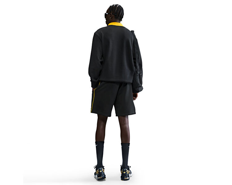 M NSW SW AIR SHORT FT