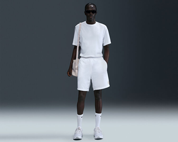 M NSW SW AIR SHORT FT