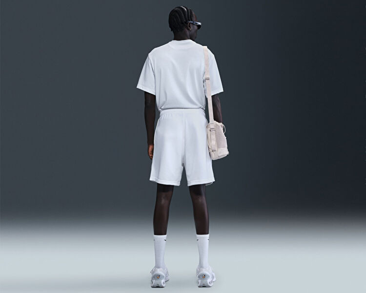 M NSW SW AIR SHORT FT