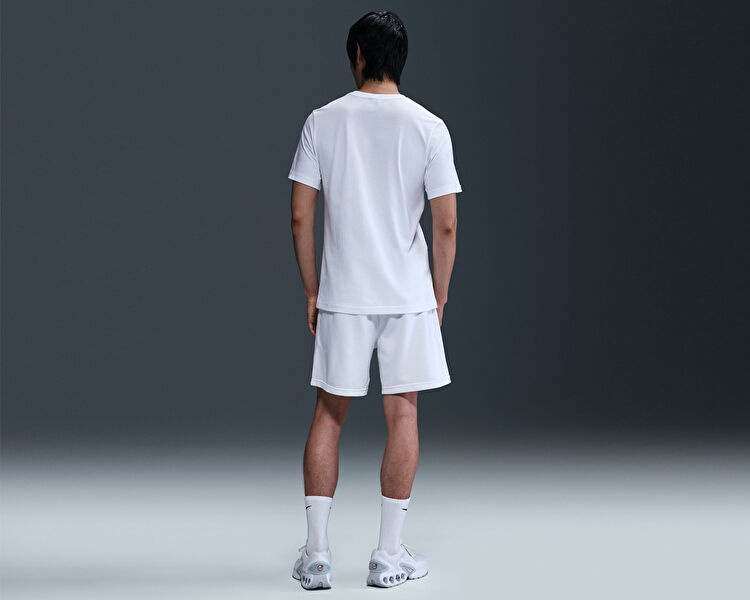 M NSW SW AIR GRAPHIC TEE