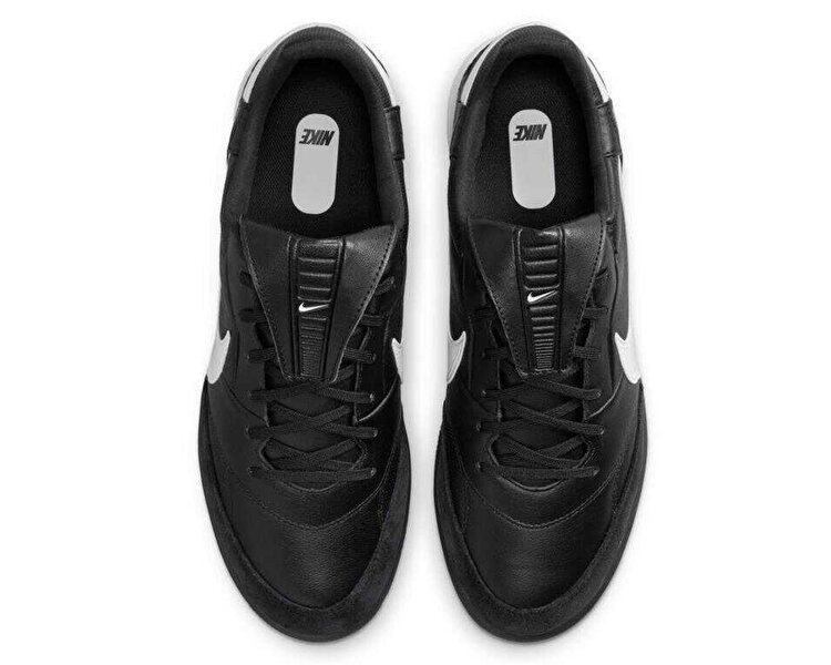THE NIKE PREMIER III TF