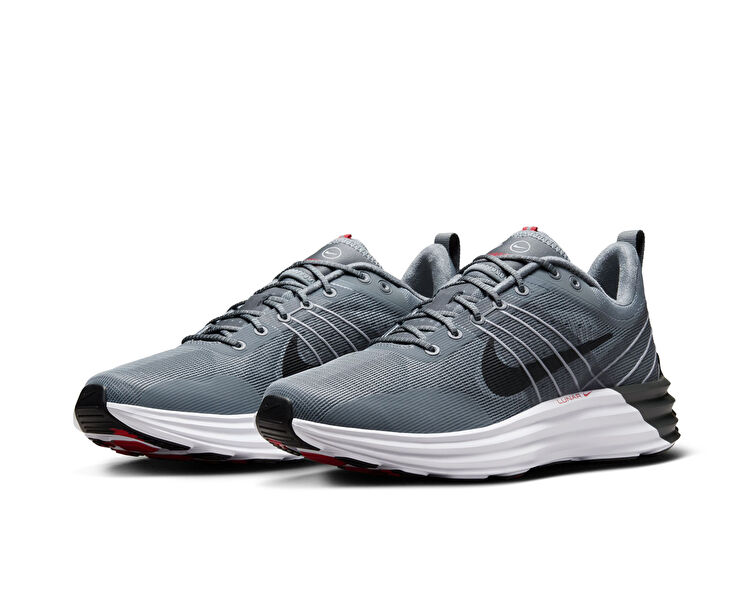 Lunar Roam