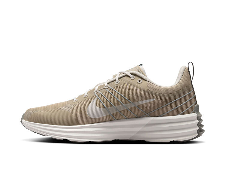 Lunar Roam