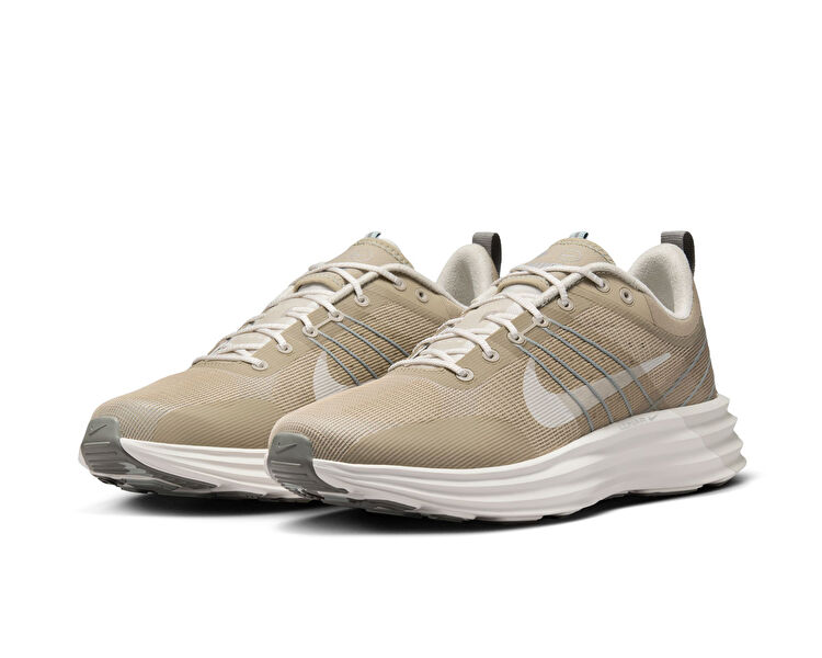Lunar Roam