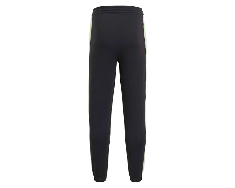 Tape Jogger