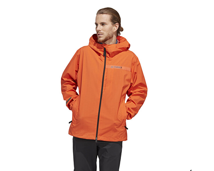 Terrex Multi Rain.Rdy