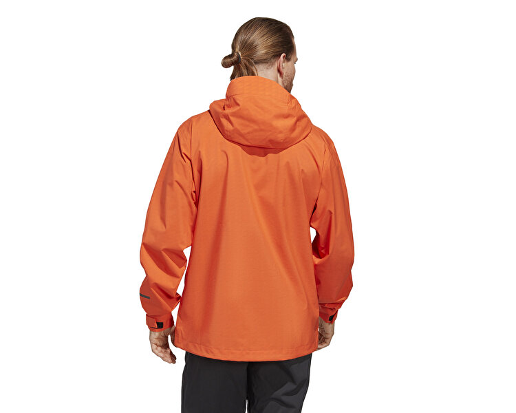 Terrex Multi Rain.Rdy