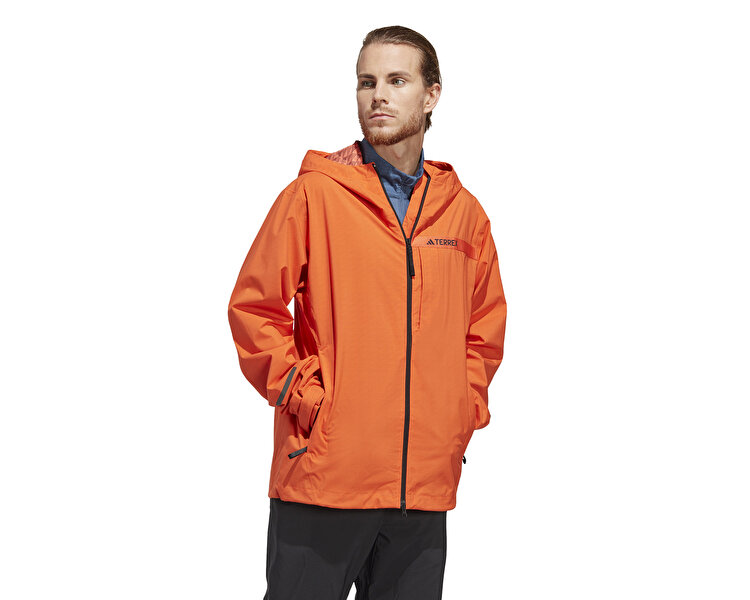 Terrex Multi Rain.Rdy