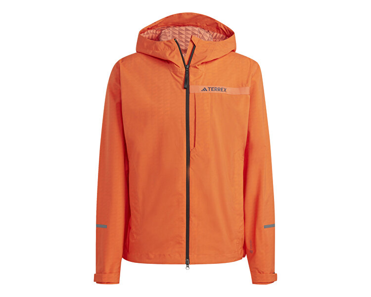Terrex Multi Rain.Rdy