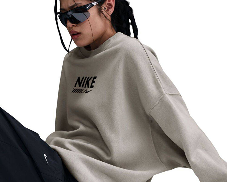 Sportswear