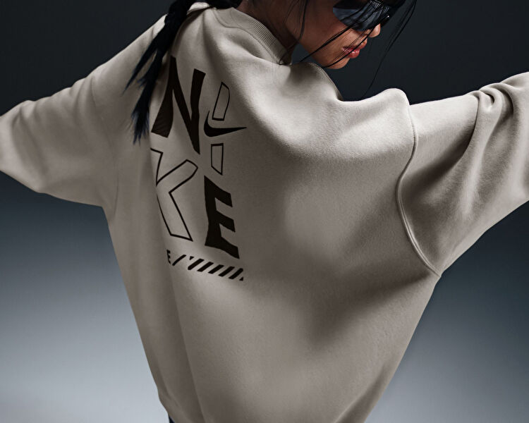 Sportswear