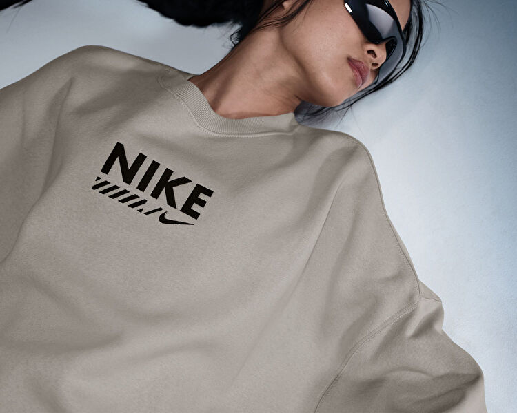 Sportswear