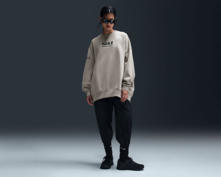 Sportswear