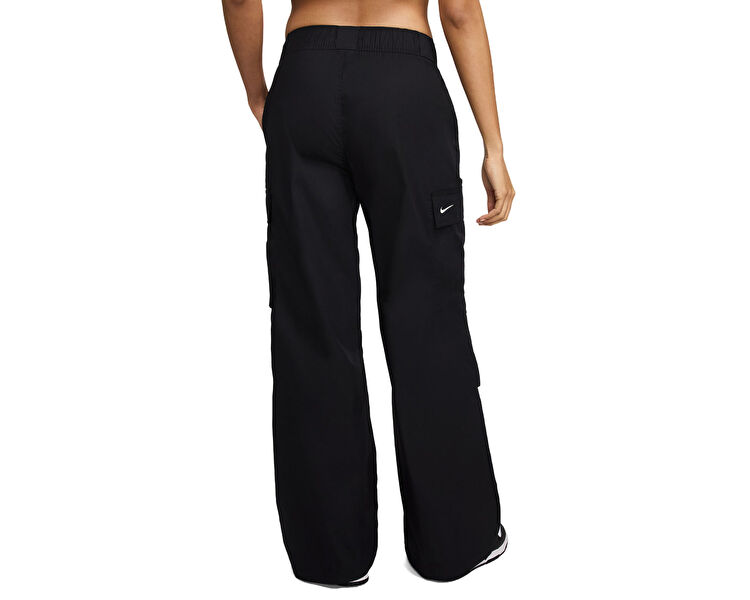 Sportswear